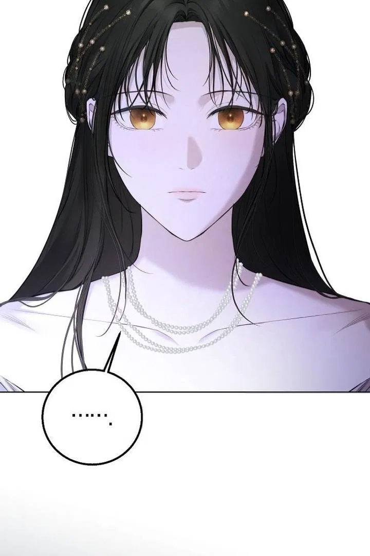 Teach Me Desire Chapter 11 – Page 140