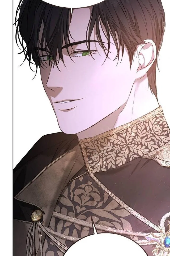 Teach Me Desire Chapter 11 – Page 144
