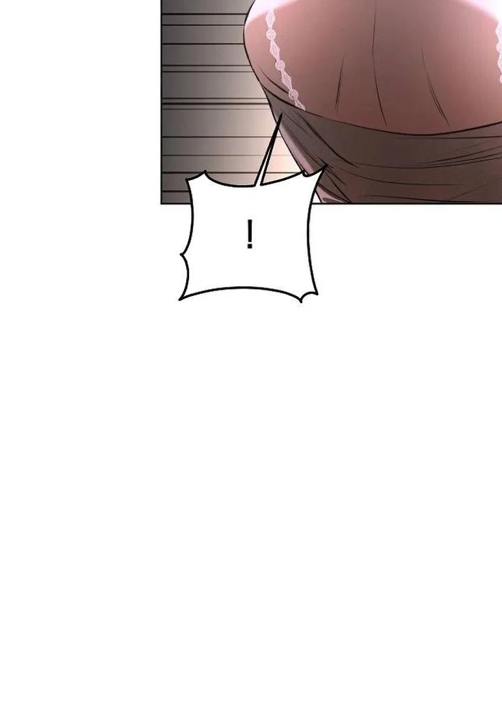 Teach Me Desire Chapter 11 – Page 149