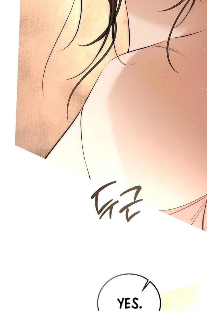 Teach Me Desire Chapter 11 – Page 153