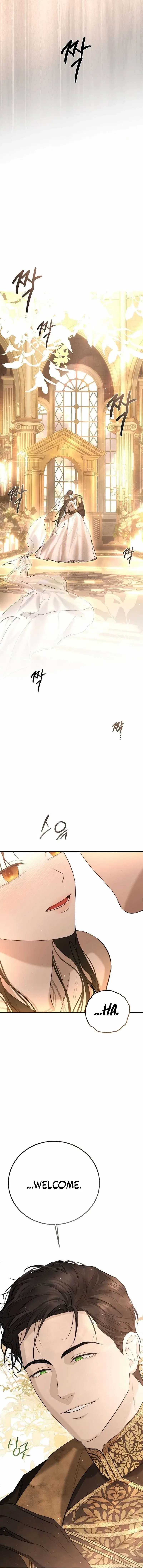 Teach Me Desire Chapter 10 – Page 5