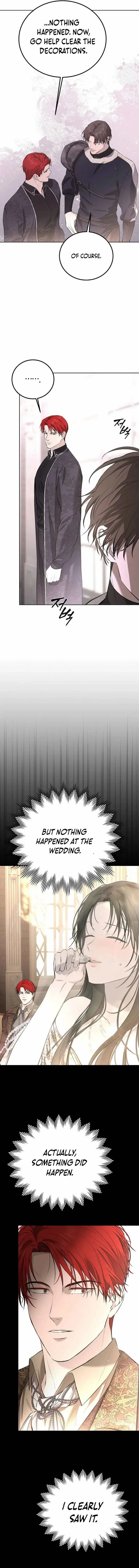 Teach Me Desire Chapter 10 – Page 17