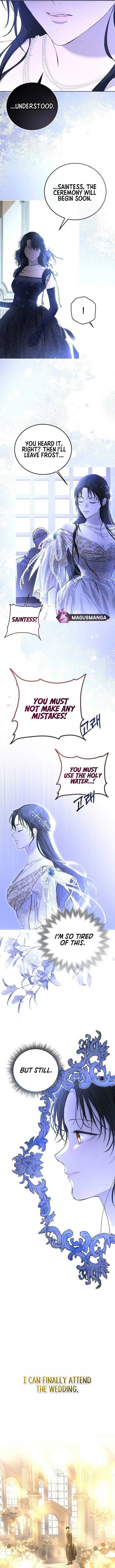 Teach Me Desire Chapter 9 – Page 4