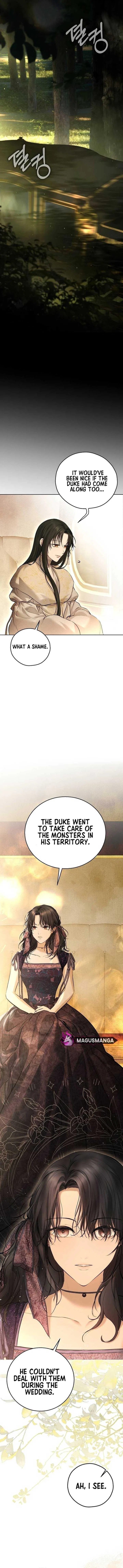 Teach Me Desire Chapter 7 – Page 7