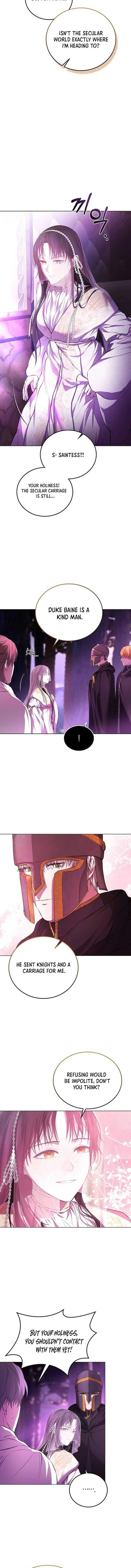 Teach Me Desire Chapter 2 – Page 10