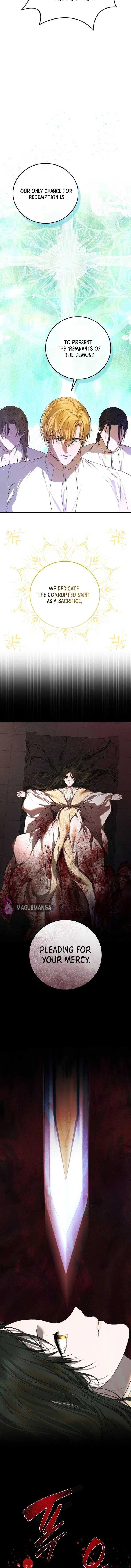 Teach Me Desire Chapter 1 – Page 16
