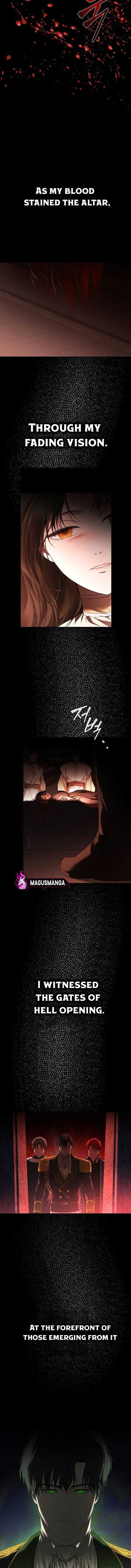 Teach Me Desire Chapter 1 – Page 17
