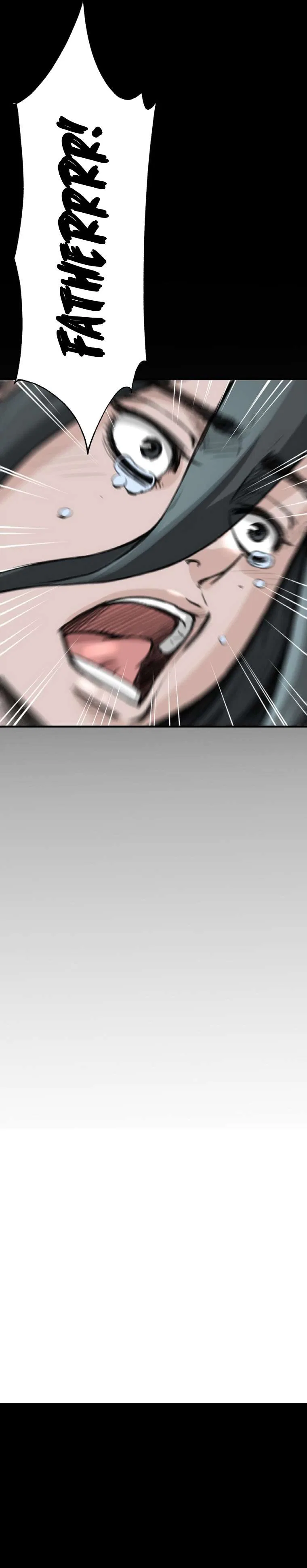 The Heavenly Emperor of Darkness Chapter 9 – Page 36
