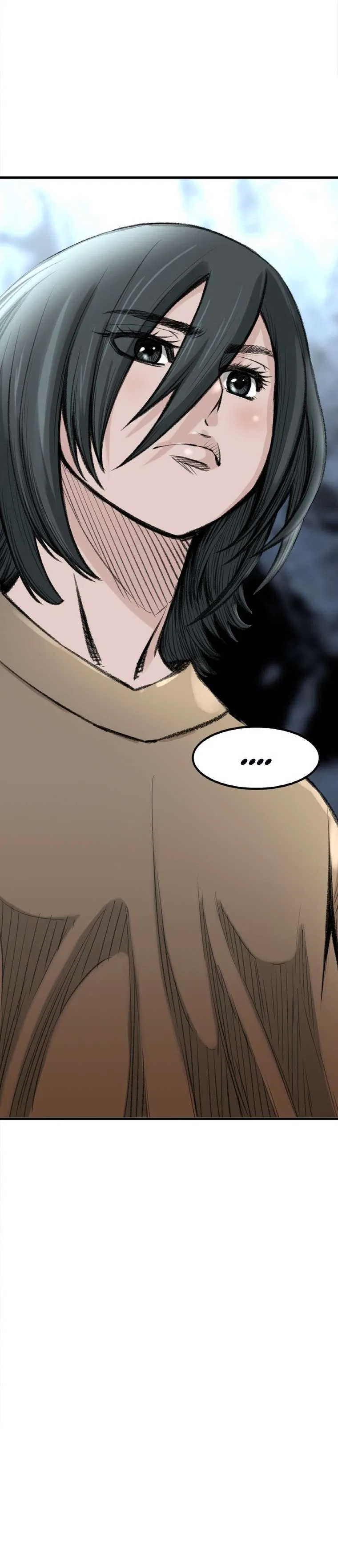 The Heavenly Emperor of Darkness Chapter 4 – Page 12