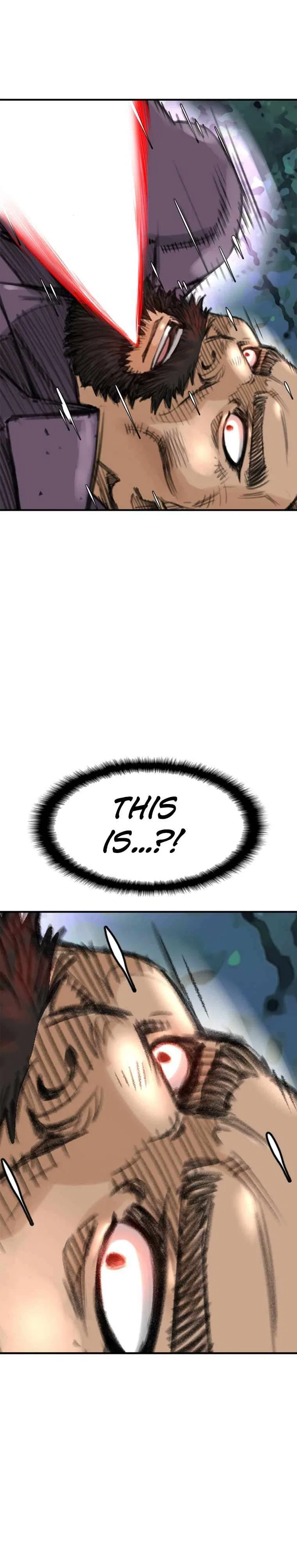 The Heavenly Emperor of Darkness Chapter 3 – Page 22