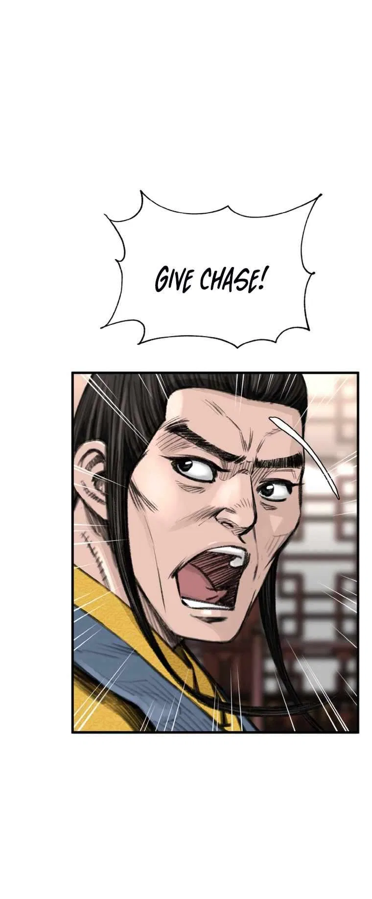 The Heavenly Emperor of Darkness Chapter 1 – Page 46