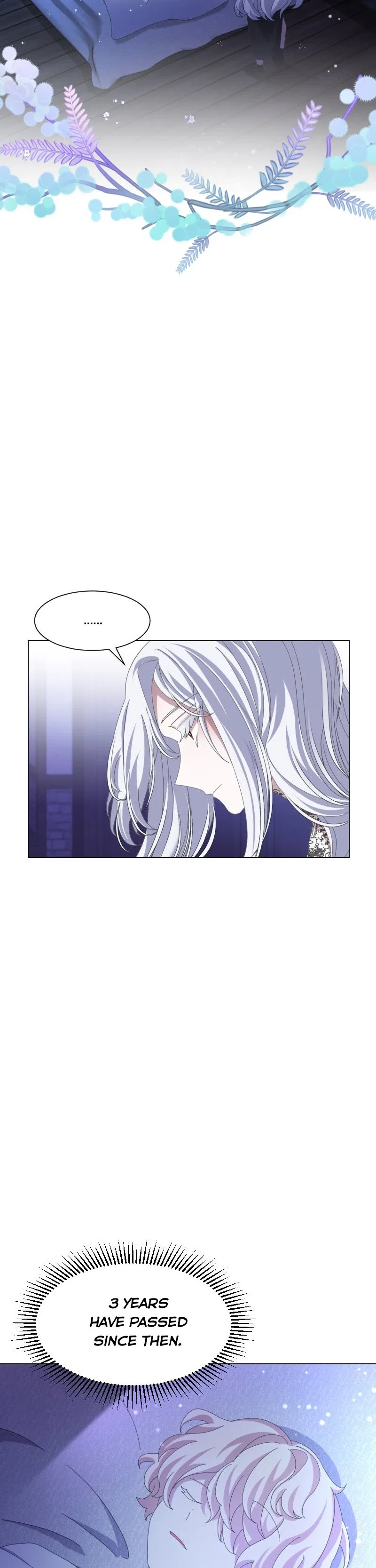 The Villainess Wants to Die Gracefully Chapter 5 – Page 2