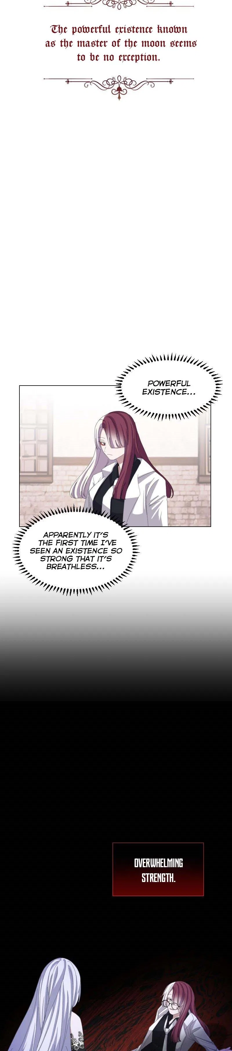 The Villainess Wants to Die Gracefully Chapter 4 – Page 28