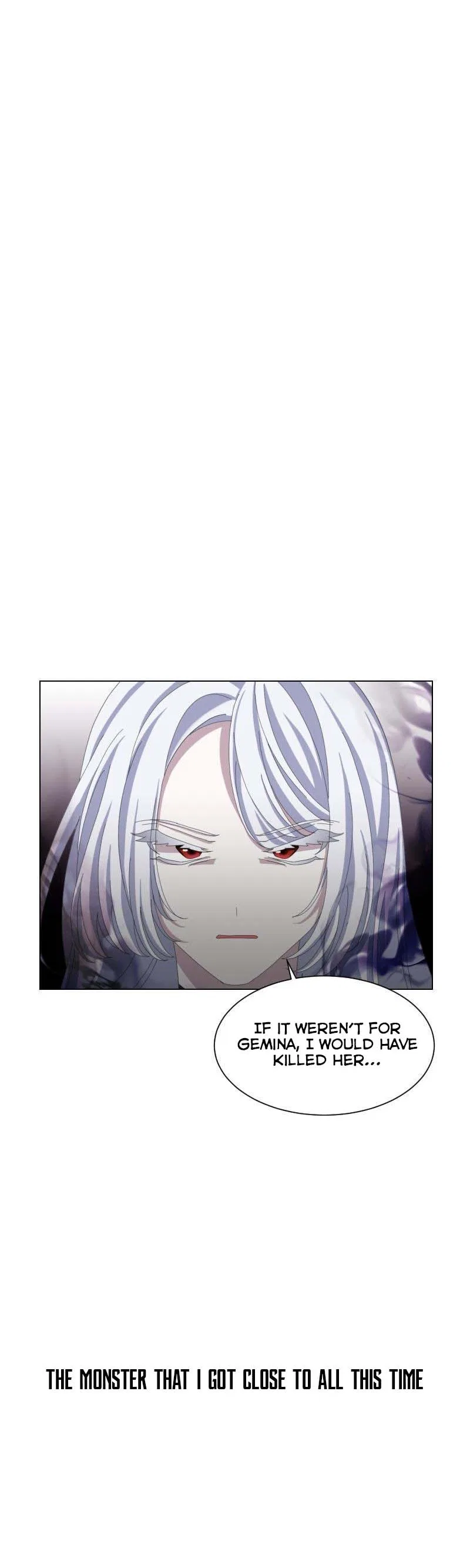 The Villainess Wants to Die Gracefully Chapter 4 – Page 36