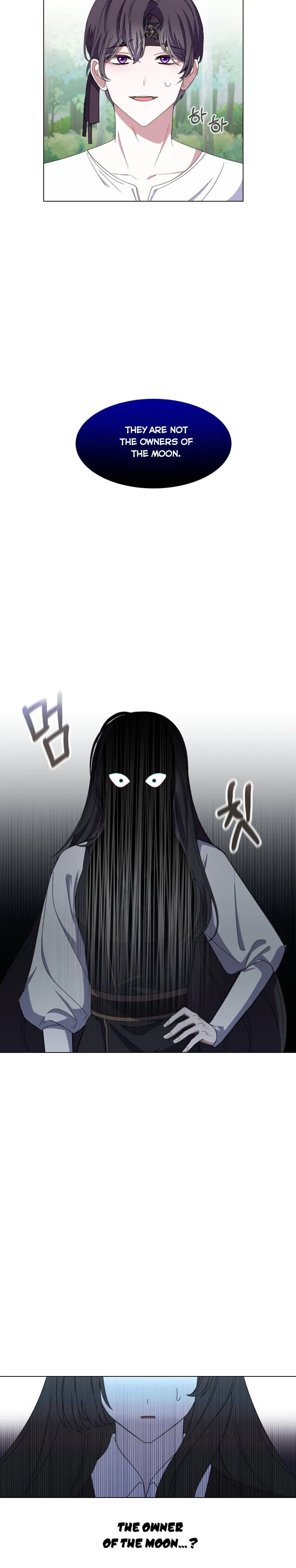 The Villainess Wants to Die Gracefully Chapter 1 – Page 46