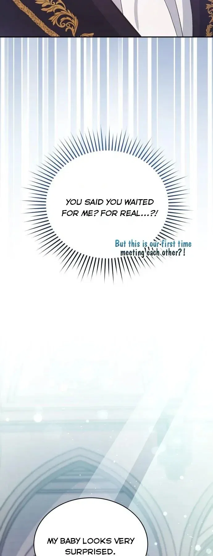 I Seduced the Deceitful Duke Chapter 2 – Page 2