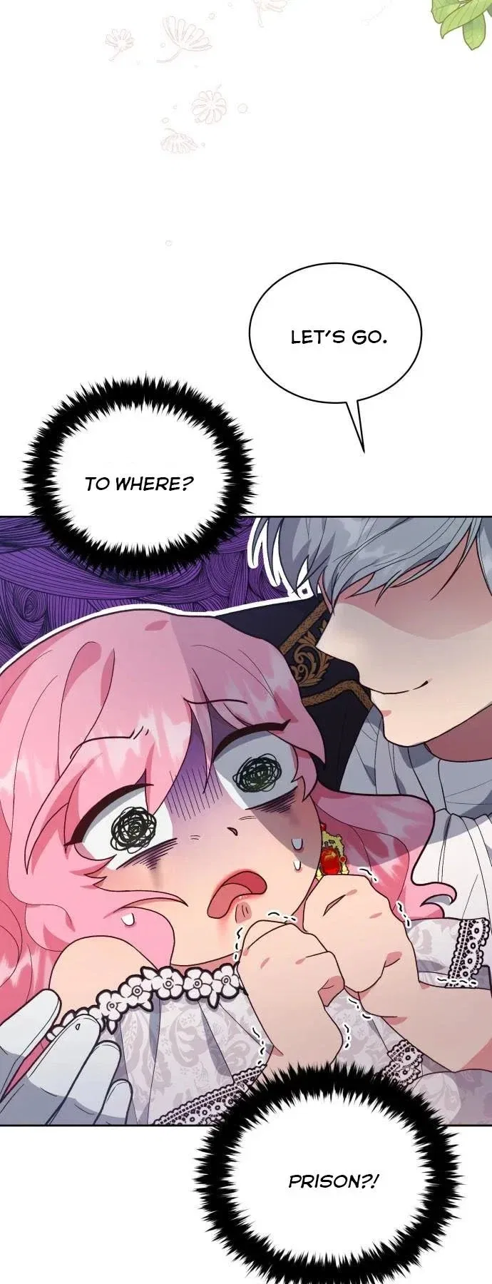 I Seduced the Deceitful Duke Chapter 2 – Page 7
