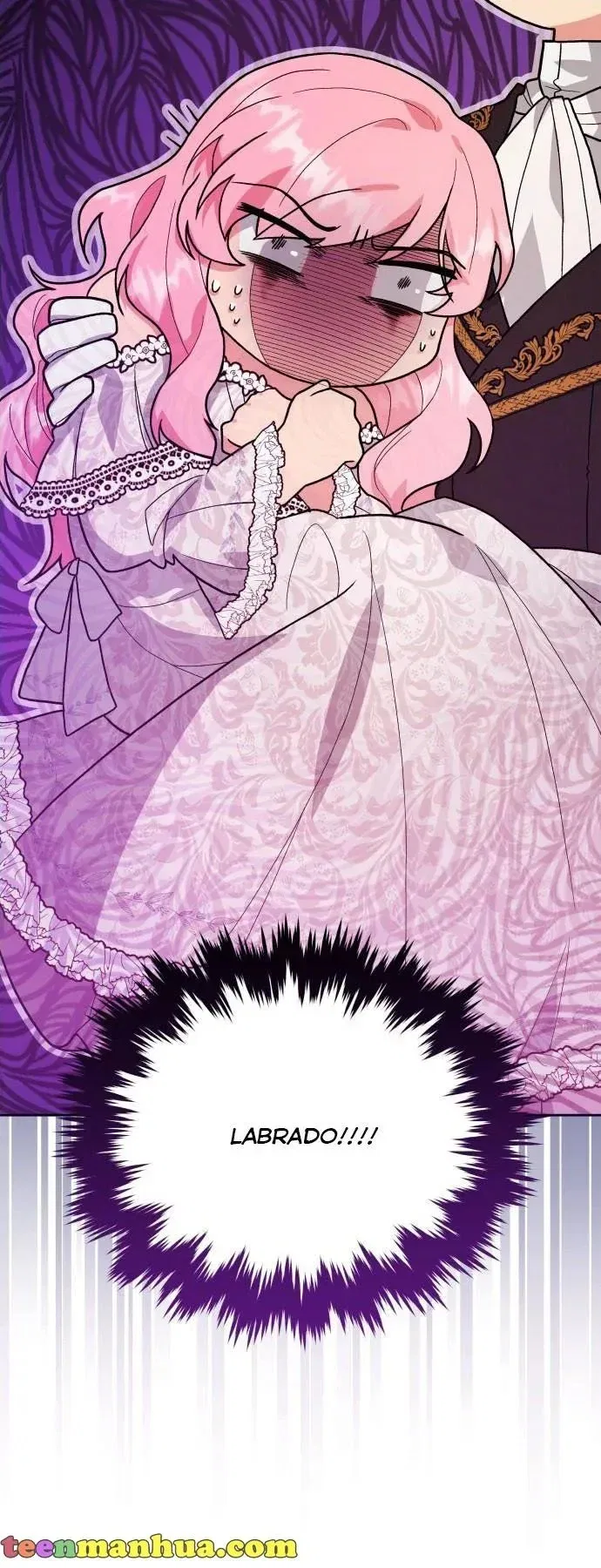 I Seduced the Deceitful Duke Chapter 2 – Page 14
