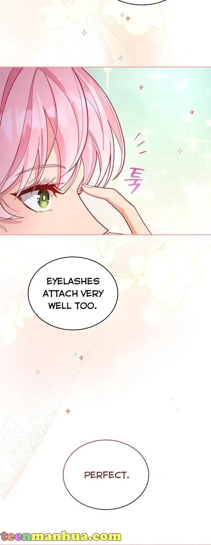 I Seduced the Deceitful Duke Chapter 1 – Page 2