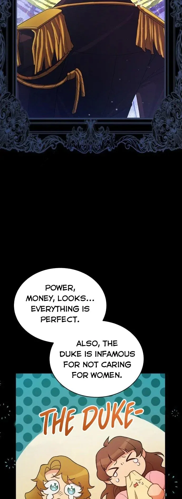 I Seduced the Deceitful Duke Chapter 1 – Page 16