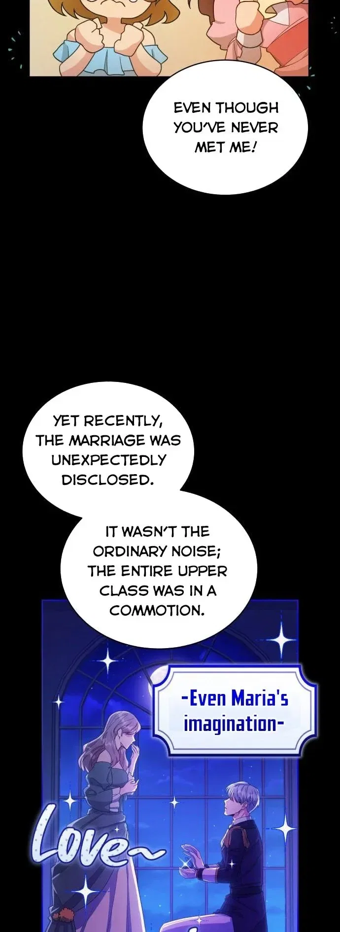 I Seduced the Deceitful Duke Chapter 1 – Page 17