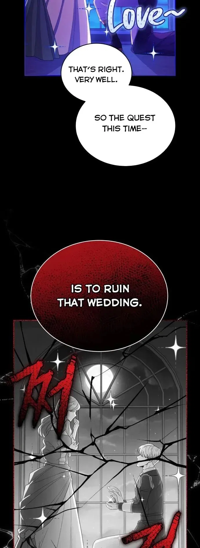 I Seduced the Deceitful Duke Chapter 1 – Page 18