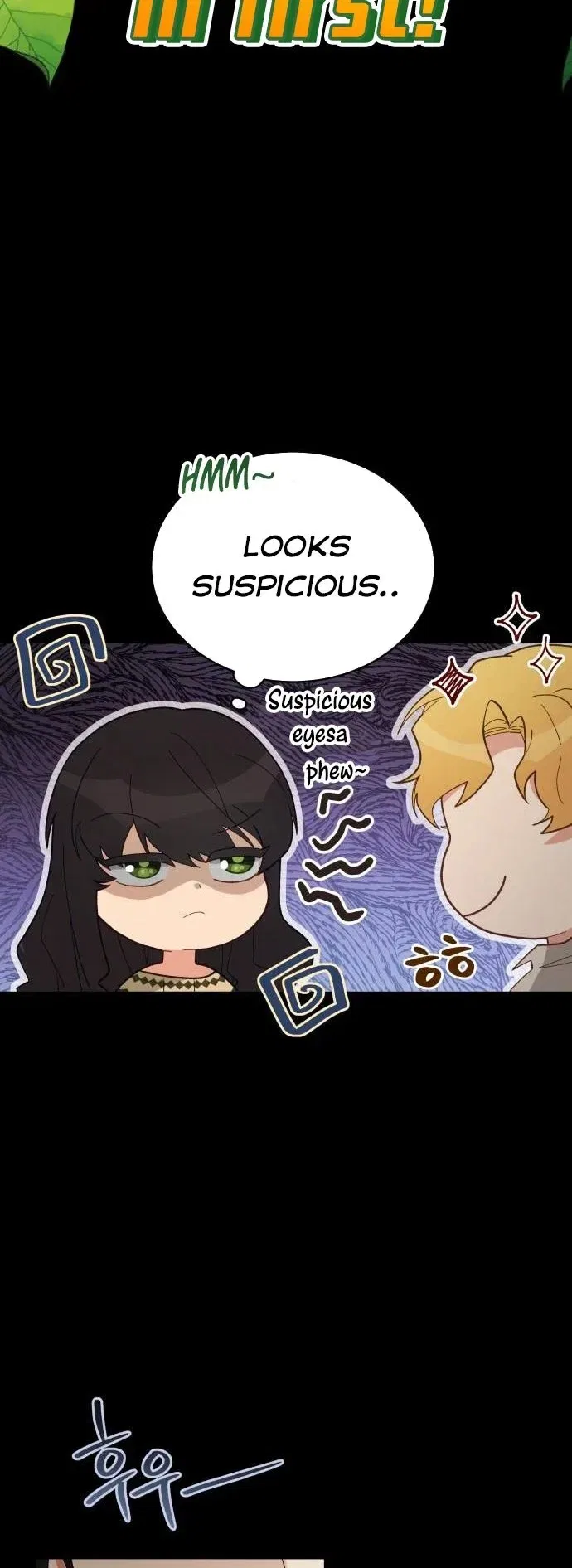 I Seduced the Deceitful Duke Chapter 1 – Page 22