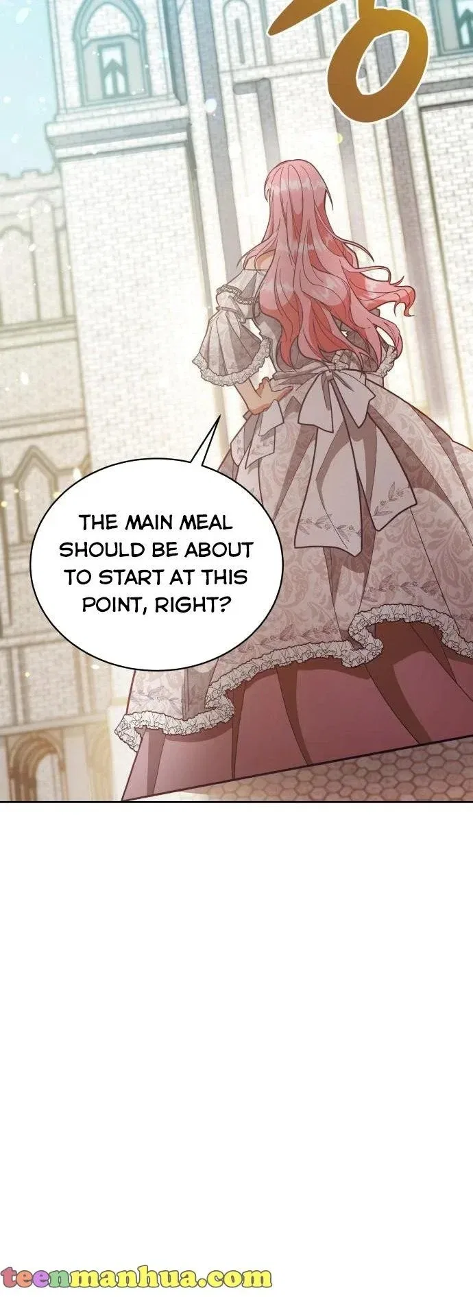 I Seduced the Deceitful Duke Chapter 1 – Page 29