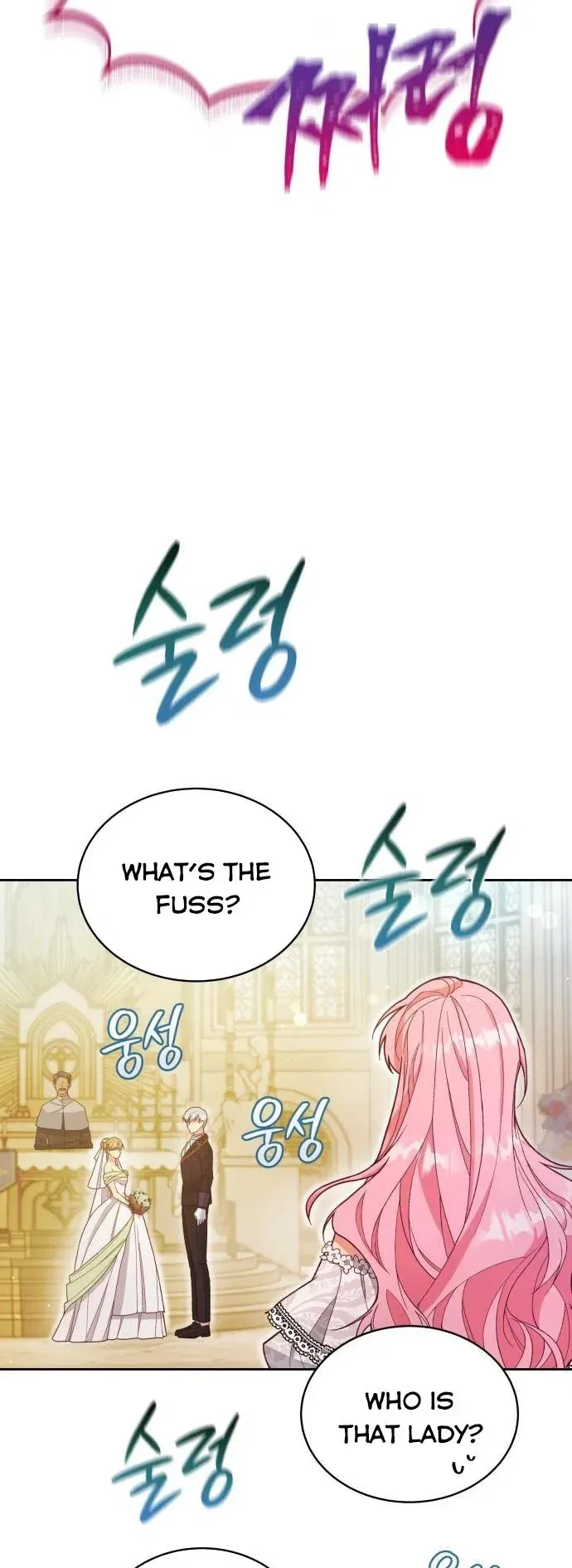 I Seduced the Deceitful Duke Chapter 1 – Page 37