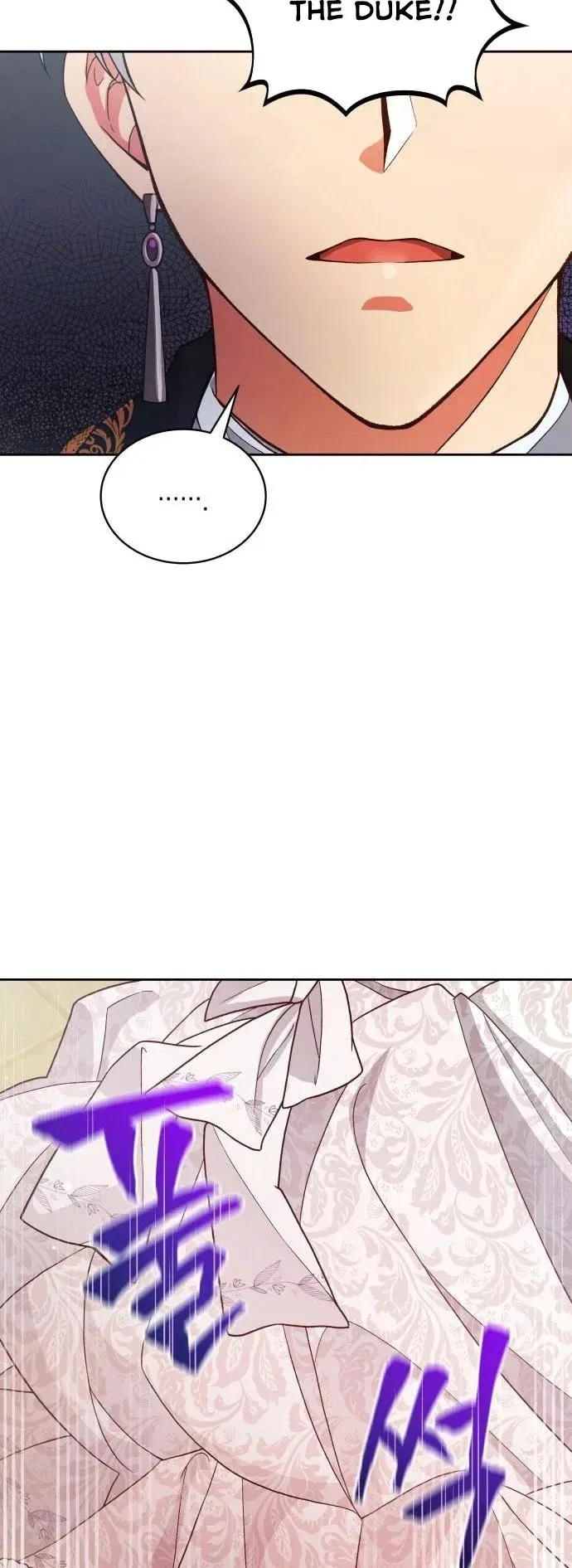 I Seduced the Deceitful Duke Chapter 1 – Page 39