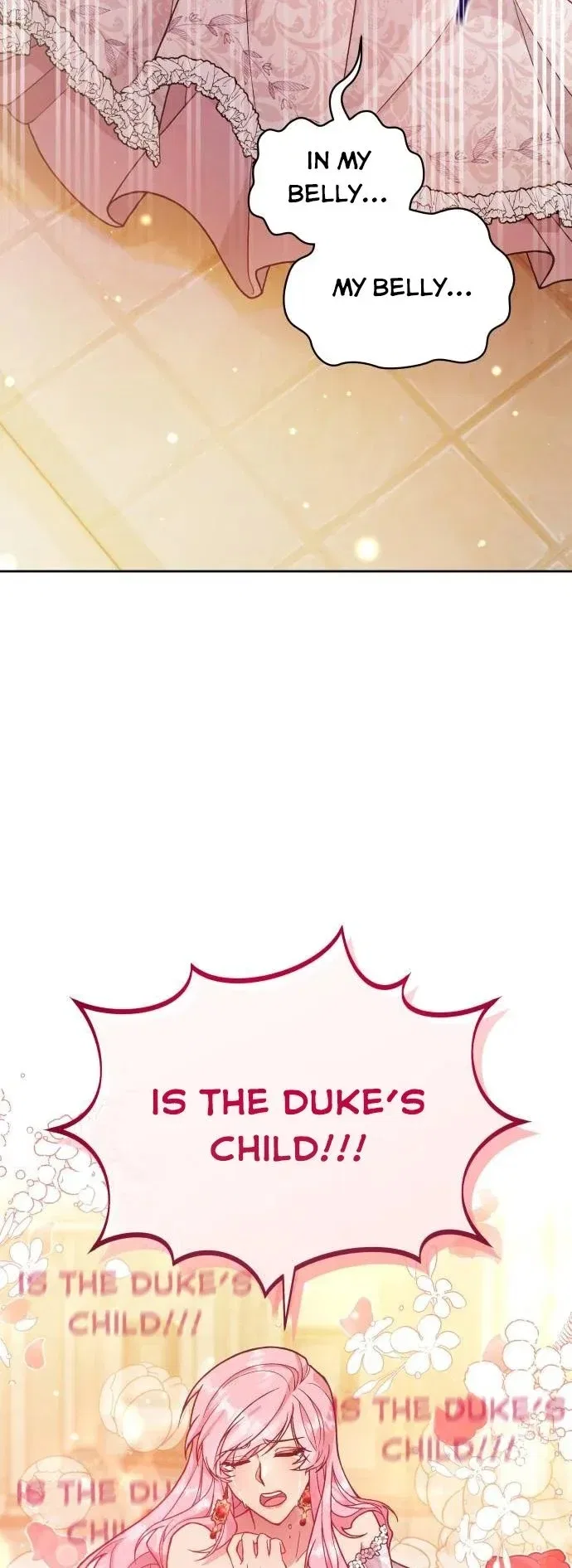 I Seduced the Deceitful Duke Chapter 1 – Page 40