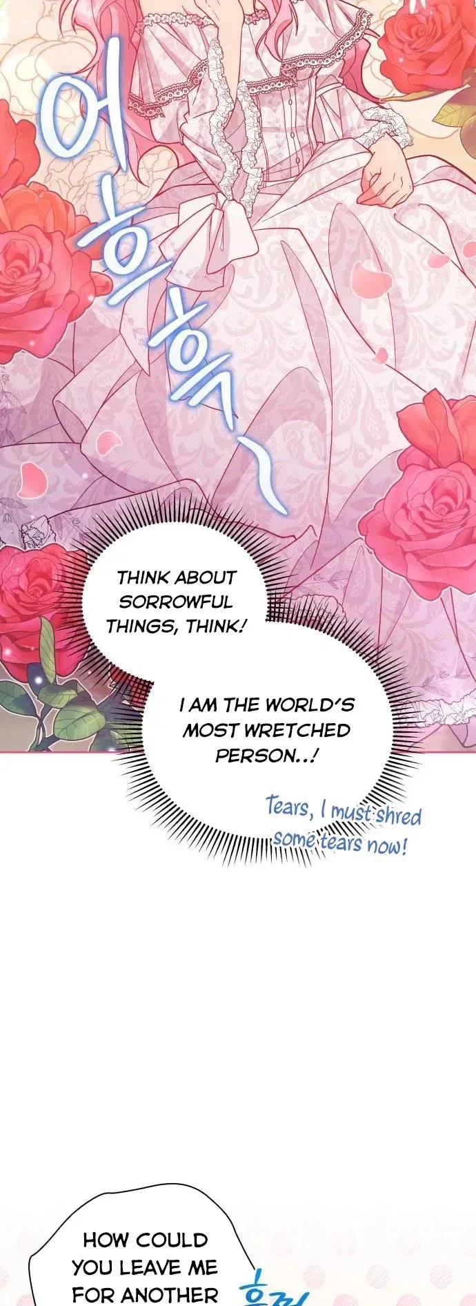 I Seduced the Deceitful Duke Chapter 1 – Page 41