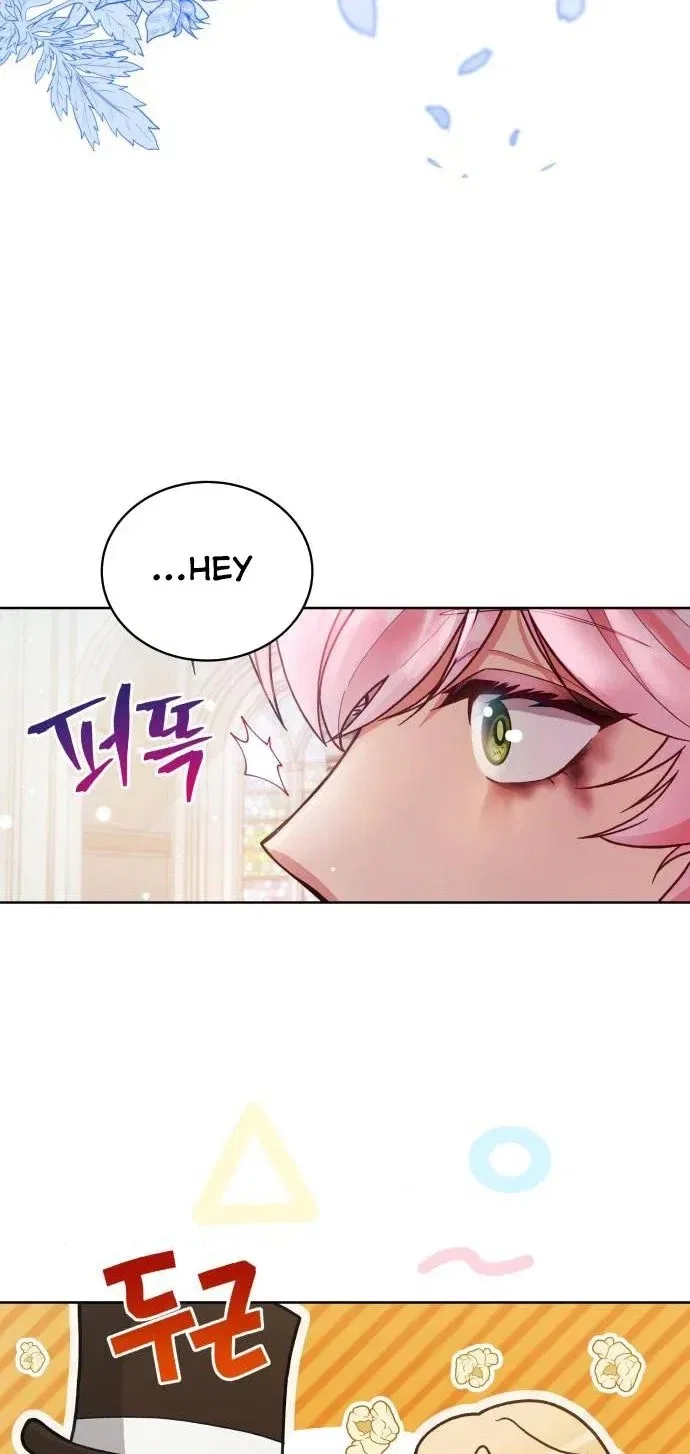 I Seduced the Deceitful Duke Chapter 1 – Page 49