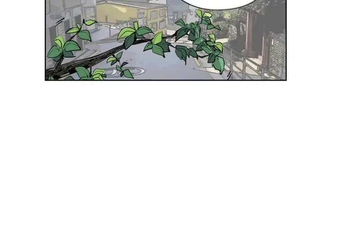 Seoul Ghost Stories – Civil Complaints Department Chapter 5 – Page 8