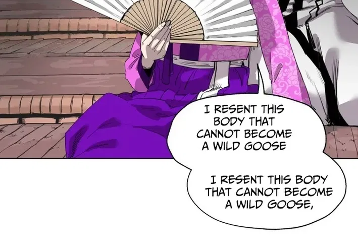 Seoul Ghost Stories – Civil Complaints Department Chapter 4 – Page 28
