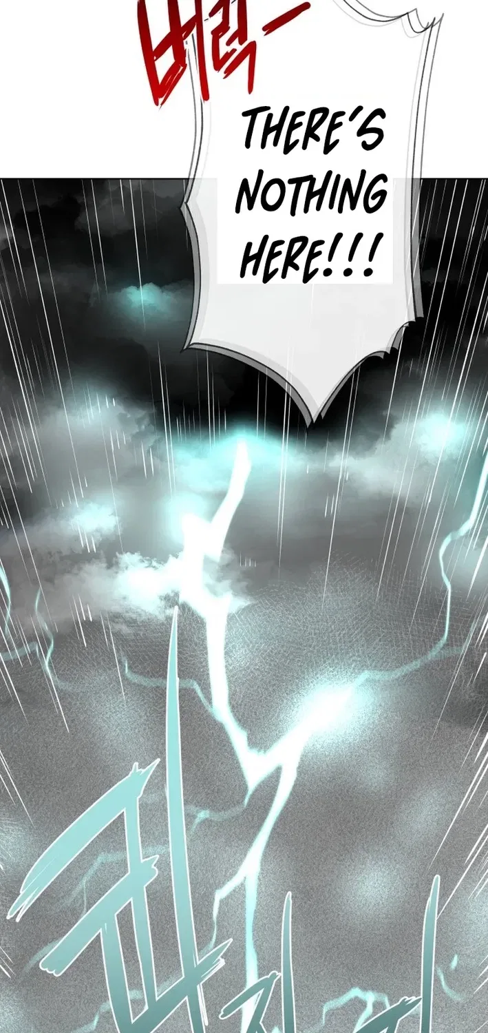 Seoul Ghost Stories – Civil Complaints Department Chapter 4 – Page 30