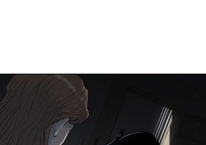 Seoul Ghost Stories – Civil Complaints Department Chapter 2 – Page 4
