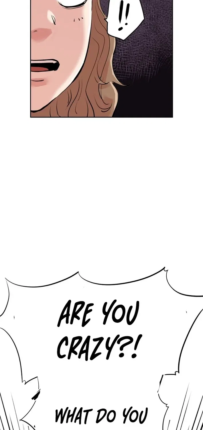Seoul Ghost Stories – Civil Complaints Department Chapter 2 – Page 29
