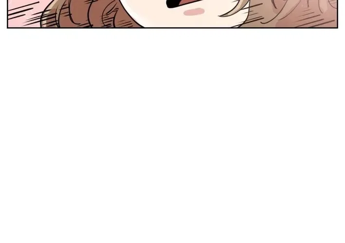 Seoul Ghost Stories – Civil Complaints Department Chapter 2 – Page 32