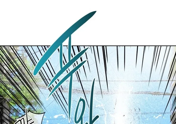 Seoul Ghost Stories – Civil Complaints Department Chapter 2 – Page 56