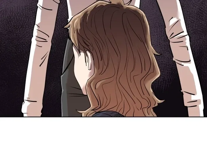 Seoul Ghost Stories – Civil Complaints Department Chapter 1 – Page 32