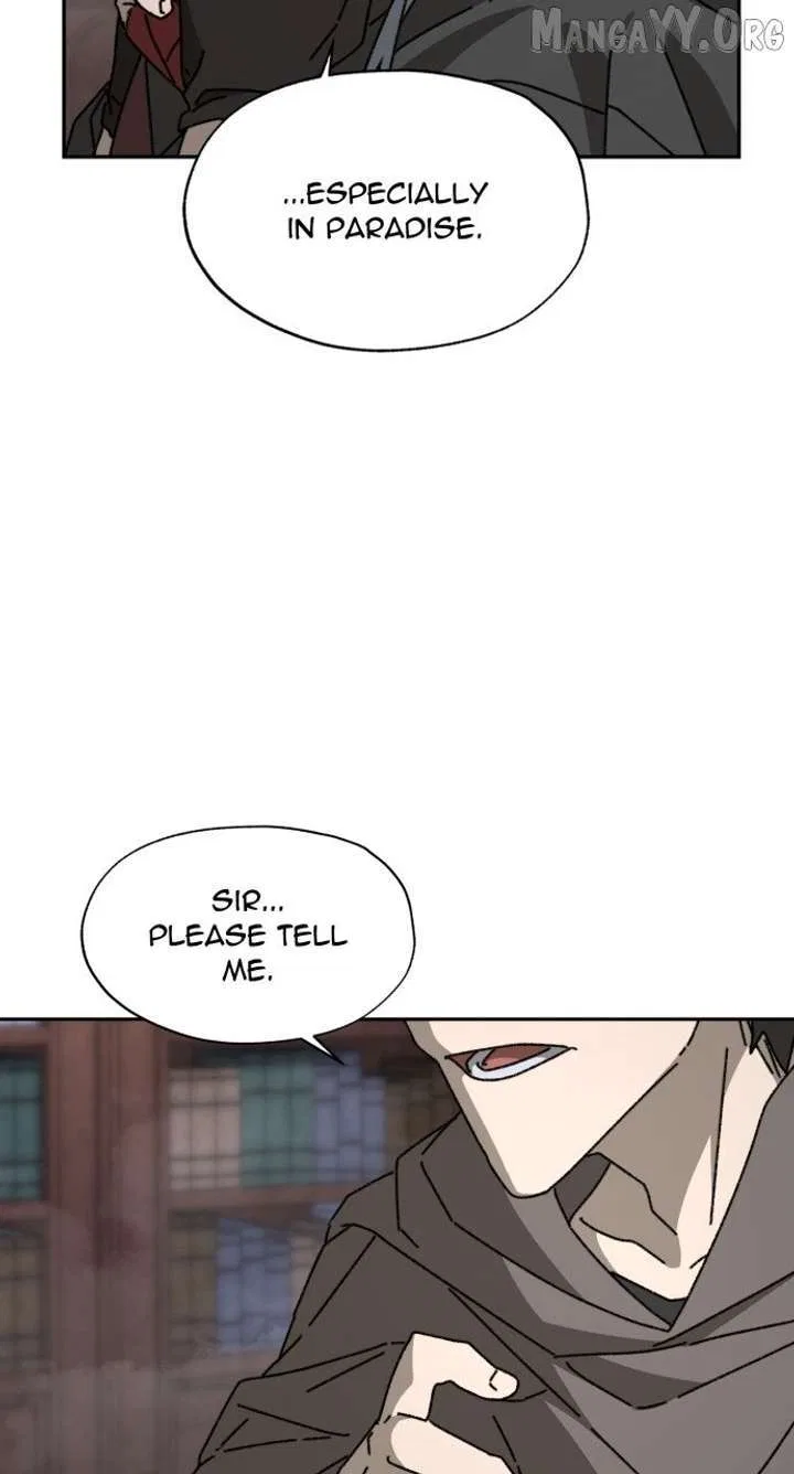 The Undertaker of Monsters Chapter 9 – Page 10