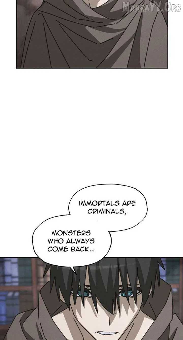The Undertaker of Monsters Chapter 9 – Page 14