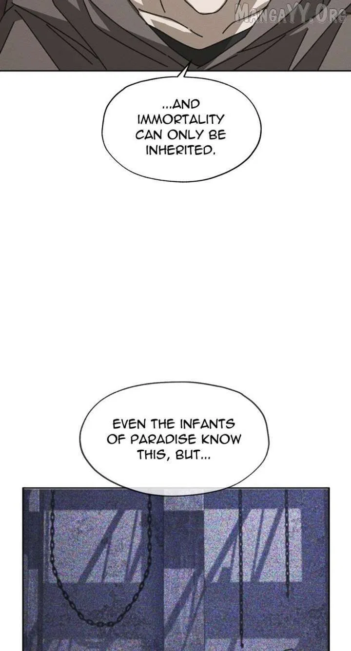 The Undertaker of Monsters Chapter 9 – Page 15