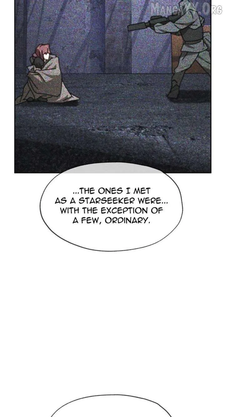The Undertaker of Monsters Chapter 9 – Page 16