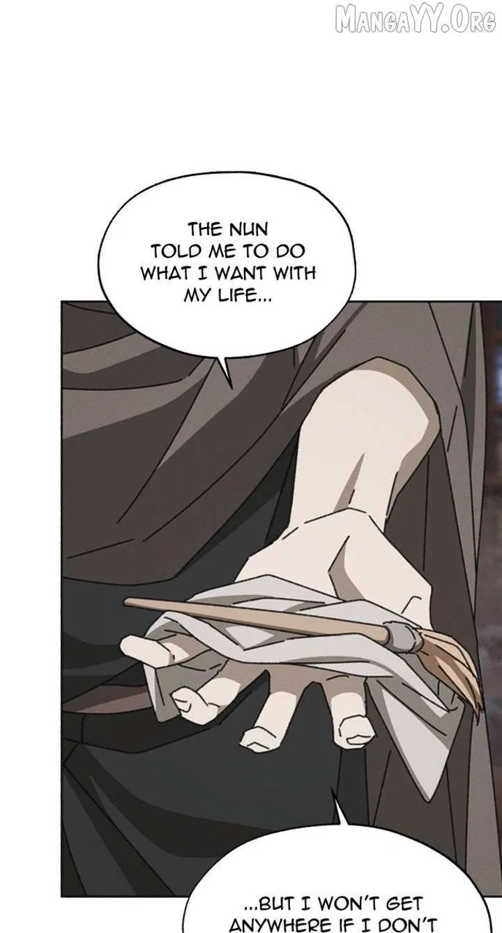 The Undertaker of Monsters Chapter 9 – Page 18