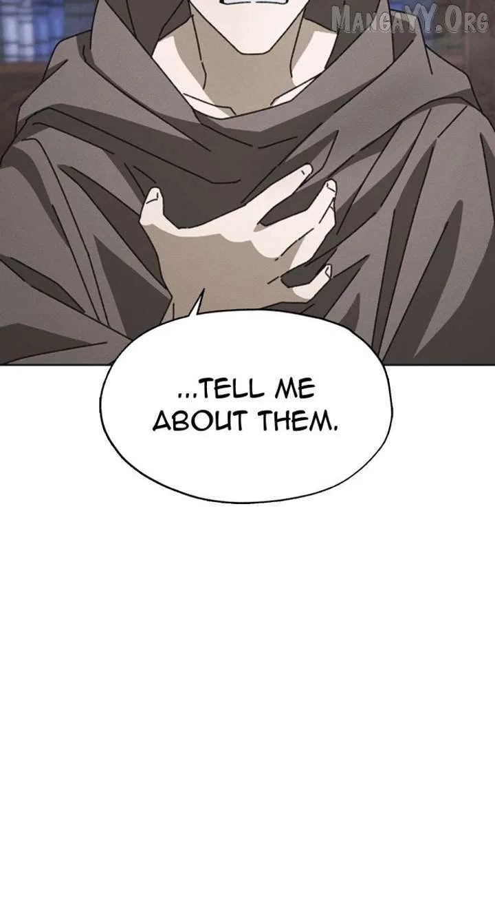 The Undertaker of Monsters Chapter 9 – Page 21