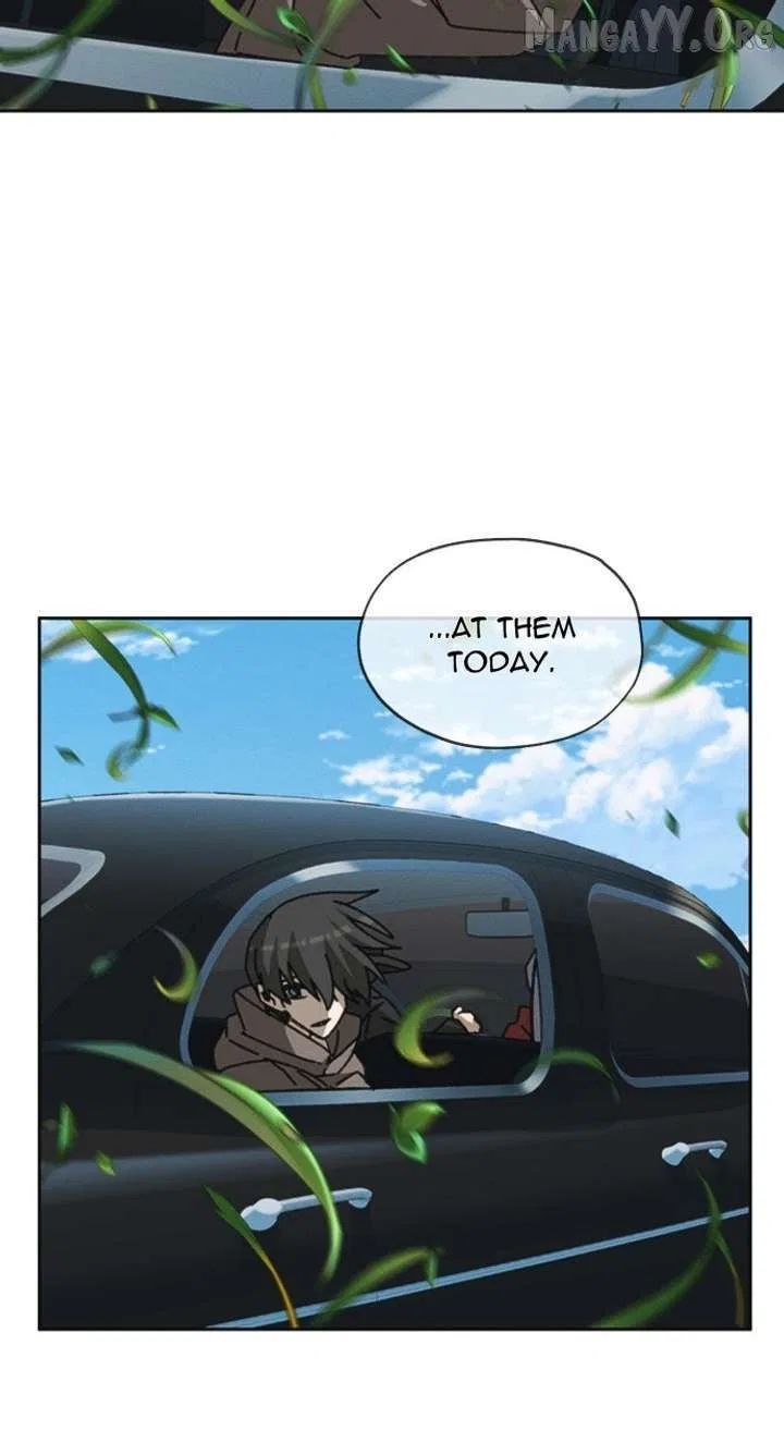 The Undertaker of Monsters Chapter 9 – Page 29