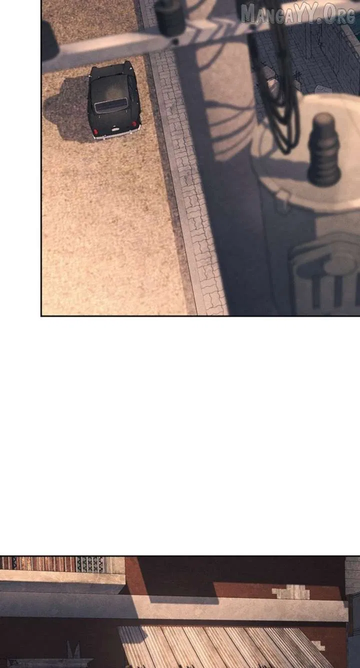 The Undertaker of Monsters Chapter 9 – Page 31