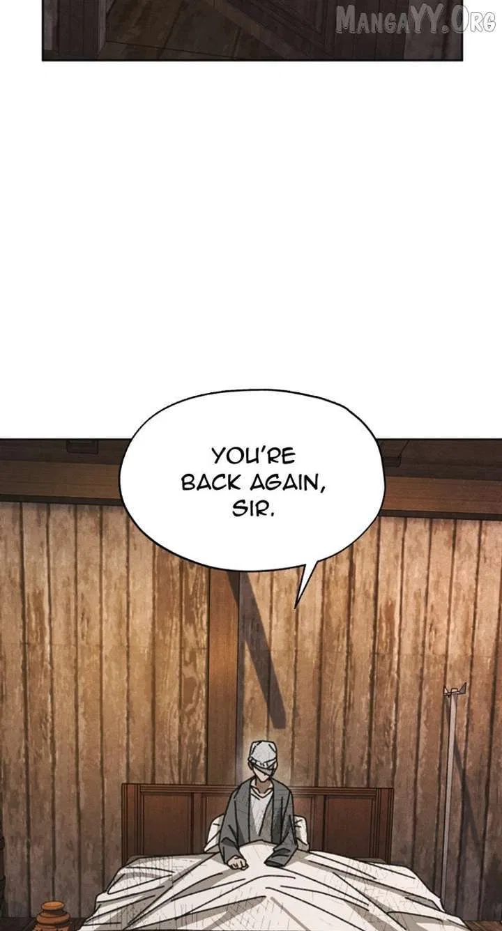 The Undertaker of Monsters Chapter 9 – Page 42